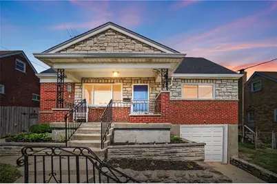 5450 Lawrence Road, Cincinnati, OH 45248 - Photo 1