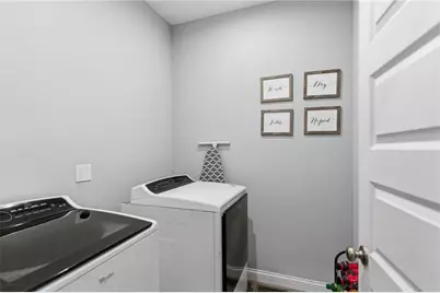 1267 Autumnview Drive, Batavia, OH 45103 - Photo 1