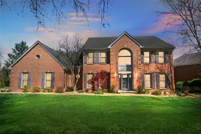 1416 Miami Lake Drive, Loveland, OH 45140 - Photo 1
