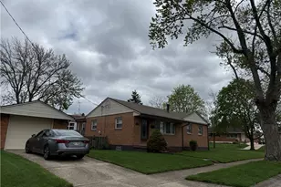 504 Nancy Dr, Miamisburg, OH 45342 - Photo 1