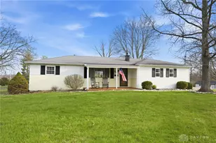 15 Sunny Ln, South Lebanon, OH 45065 - Photo 1