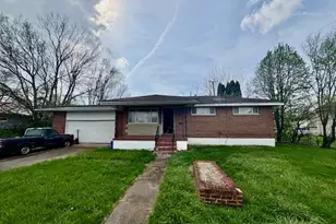 817 Randolph St, Dayton, OH 45417 - Photo 1