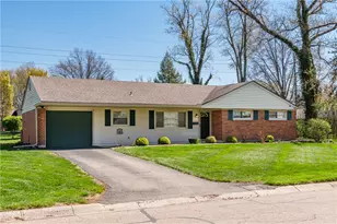 426 Willowhurst Dr, Centerville, OH 45459 - Photo 1