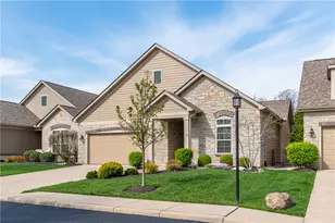 2799 Silver Maple Ln, Beavercreek, OH 45431 - Photo 1