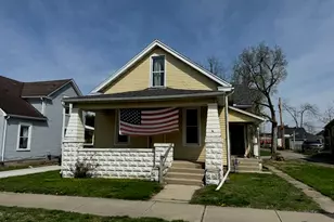 821 Mckaig Ave, Troy, OH 45373 - Photo 1
