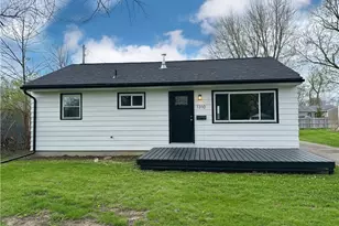1310 N Ct St, Eaton, OH 45320 - Photo 1