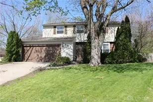 5607 Chukar Dr, Dayton, OH 45424 - Photo 1