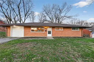4606 Winchester Dr, Kettering, OH 45429 - Photo 1