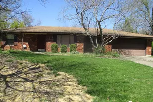 1921 Washington Creek Ln, Centerville, OH 45458 - Photo 1