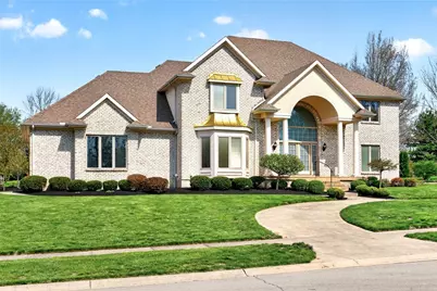 8470 Koster Lane, Washington Twp, OH 45458 - Photo 1