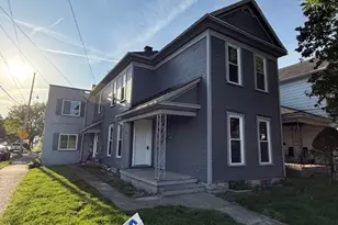 800 Lorain Ave, Dayton, OH 45410 - Photo 1