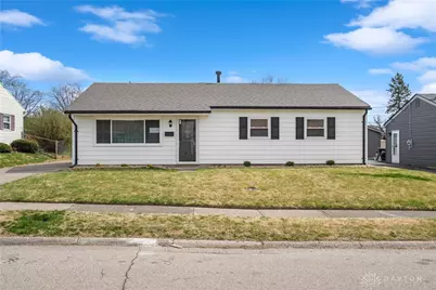 2558 Galewood Street, Dayton, OH 45420 - Photo 1