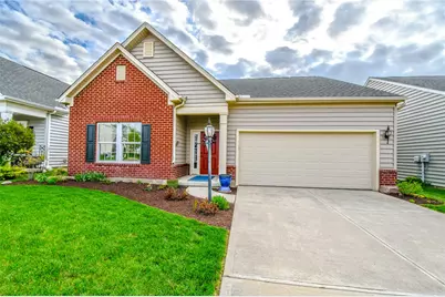 7119 River Birch Street, Tipp City, OH 45371 - Photo 1