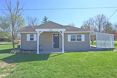 180 Priscilla Avenue, Clayton, OH 45415 - Photo 1