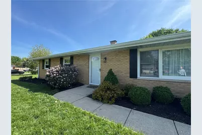 3800 Sterling Dr, Franklin Twp, OH 45005 - Photo 1