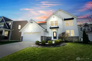 1479 Englewood Ct, Maineville, OH 45039 - Photo 1