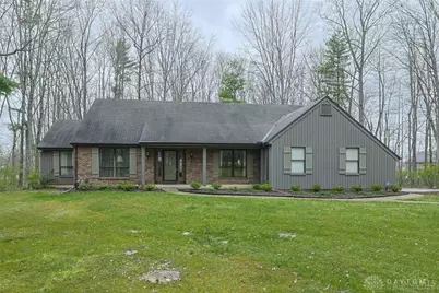 866 Cedar Drive, Loveland, OH 45140 - Photo 1