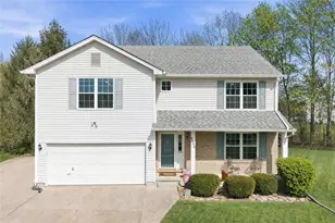 8080 Kings Ct, Maineville, OH 45039 - Photo 1