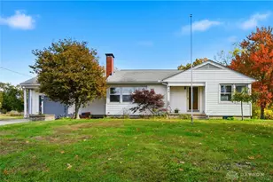 6098 Hamilton Middletown Rd, Middletown, OH 45044 - Photo 1