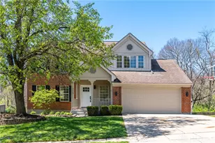 5429 Brigade Ct, Green Township, OH 45239 - Photo 1