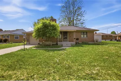 508 Storms Road, Kettering, OH 45429 - Photo 1