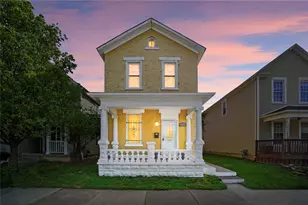 284 McClure St, Dayton, OH 45410 - Photo 1