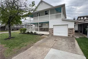 6078 4th Ave, Miamisburg, OH 45342 - Photo 1