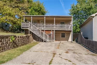 4533 Maughn Drive, Dayton, OH 45431 - Photo 1