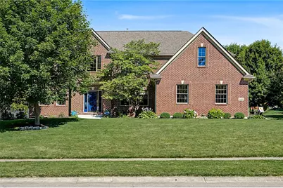 3605 E Salinas Circle, Sugarcreek Twp, OH 45440 - Photo 1