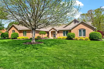 2151 Vienna Parkway, Miami Township, OH 45459 - Photo 1