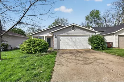 3801 Long Lane, Middletown, OH 45044 - Photo 1