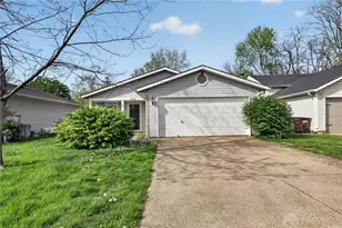 3801 Long Ln, Middletown, OH 45044 - Photo 1
