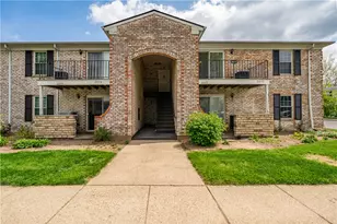2277 Crew Cir, West Carrollton, OH 45439 - Photo 1