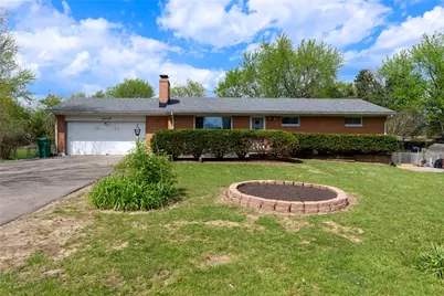 4150 Ridgecliff Drive, Beavercreek, OH 45440 - Photo 1