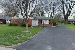 320 North St, Eaton, OH 45320 - Photo 1