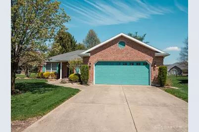 2455 Lupine Court, Troy, OH 45373 - Photo 1