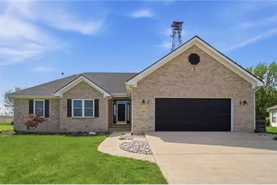 398 Greystone Drive, Springboro, OH 45458 - Photo 1