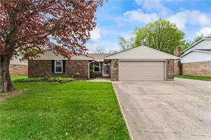 5454 Johannsen Ave, Huber Heights, OH 45424 - Photo 1