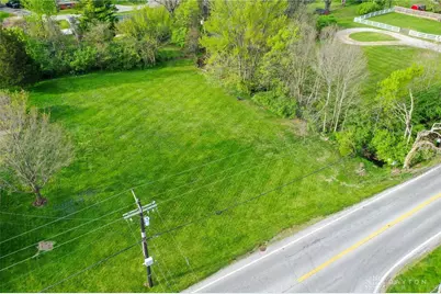 00 W Franklin Street, Bellbrook, OH 45305 - Photo 1