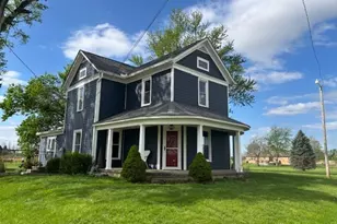 6970 National Rd, Brookville, OH 45309 - Photo 1