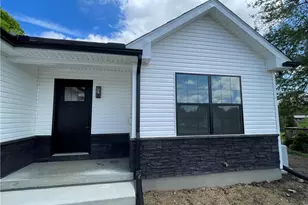 522 Skodborg Dr, Eaton, OH 45320 - Photo 1