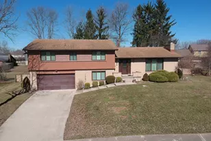 4243 Glenayre Dr, Englewood, OH 45322 - Photo 1
