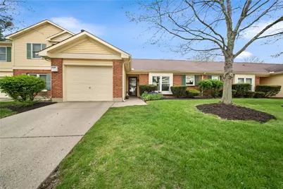 8320 Leisure Drive, Washington Twp, OH 45458 - Photo 1