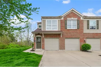 1508 Shadowood Trail, Hamilton Township, OH 45039 - Photo 1