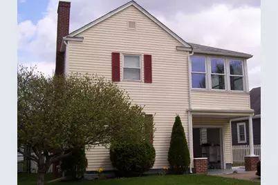 925 Croyden Drive, Dayton, OH 45420 - Photo 1