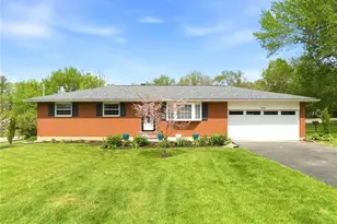 2898 Lantz Rd, Beavercreek, OH 45434 - Photo 1