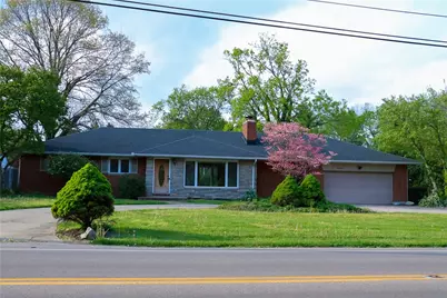 6091 Mad River Road, Washington Twp, OH 45459 - Photo 1