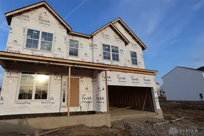 401 Crossing Lane #8356, Miami Township, OH 45449 - Photo 1