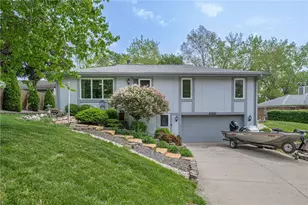 1120 Birchton Pl, Vandalia, OH 45377 - Photo 1