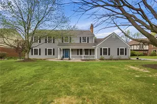 193 Southway Dr, Beavercreek, OH 45440 - Photo 1